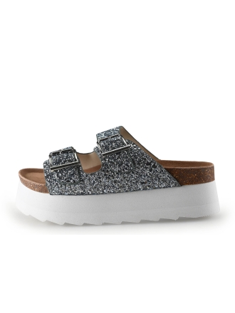 Colors of California Flip-Flops Sonstiges 315014