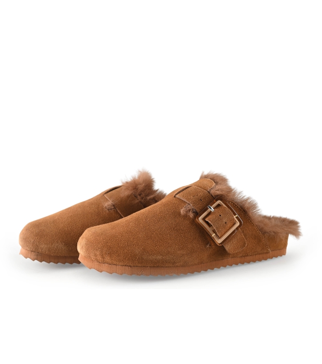 Colors of California Flip-Flops