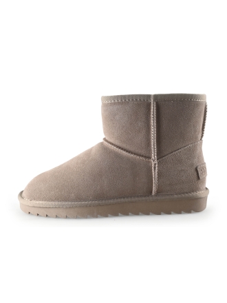 Colors of California Boots Sonstiges 315026