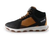 Timberland Wanderschuhe