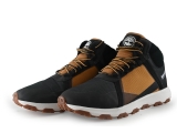 Timberland Wanderschuhe