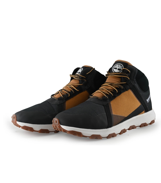 Timberland Wanderschuhe
