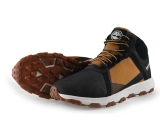 Timberland Wanderschuhe