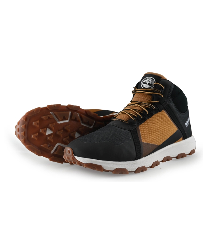 Timberland Wanderschuhe