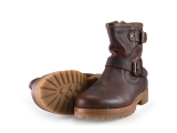 Panama Jack Boots
