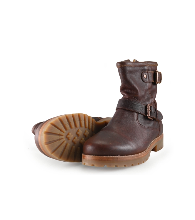 Panama Jack Boots