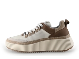 Shabbies Amsterdam Sneaker