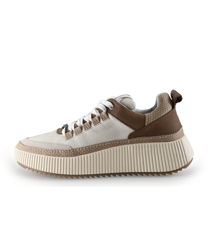 Shabbies Amsterdam Sneaker