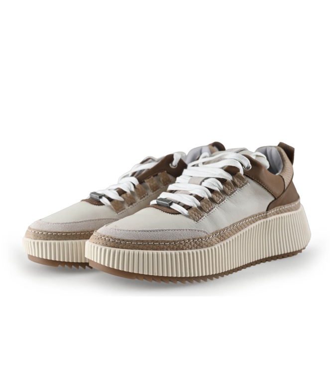 Shabbies Amsterdam Sneaker