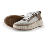 Shabbies Amsterdam Sneaker