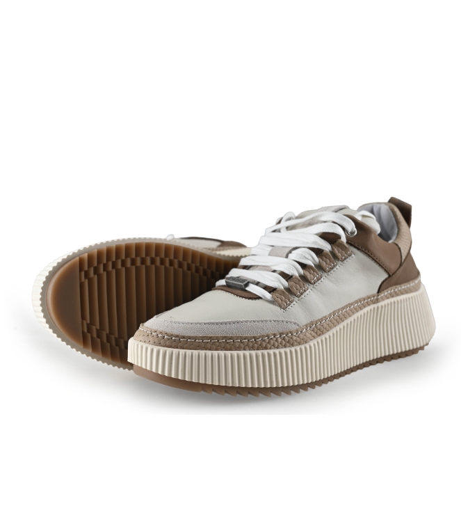 Shabbies Amsterdam Sneaker