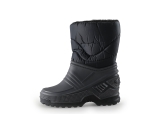 Snow fun Schneestiefel