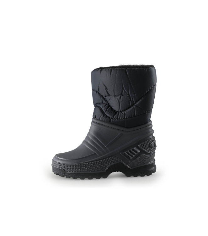 Snow fun Schneestiefel