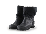 Snow fun Schneestiefel