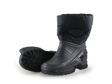 Snow fun Schneestiefel