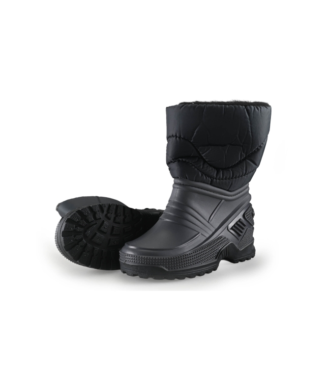 Snow fun Schneestiefel