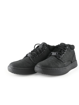 Timberland Boots Schwarz 315036