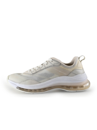 Tommy Hilfiger Sneaker Beige 315037