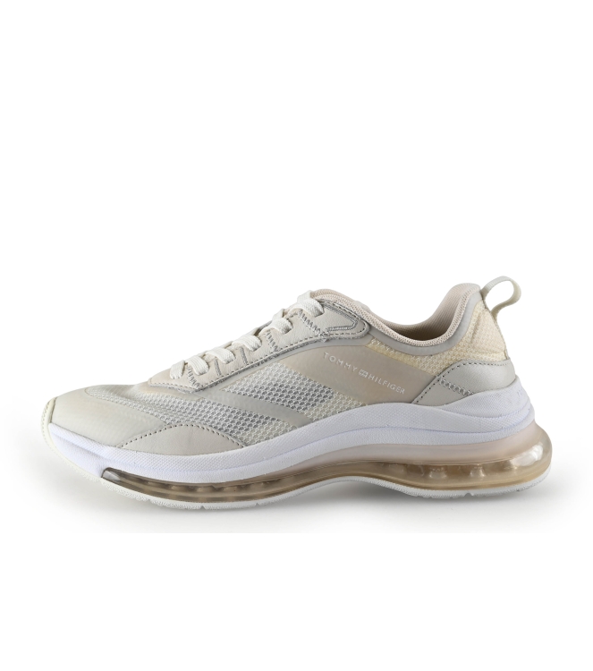 Tommy Hilfiger Sneaker