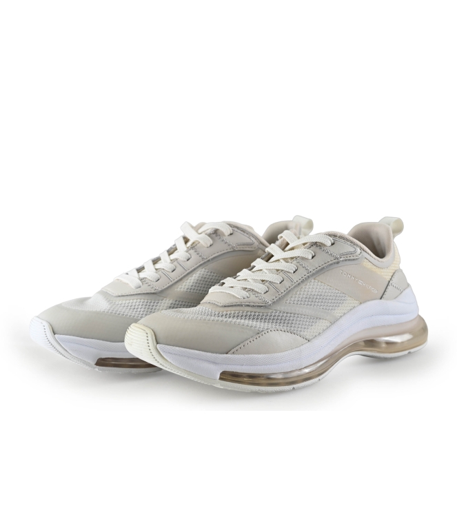 Tommy Hilfiger Sneaker