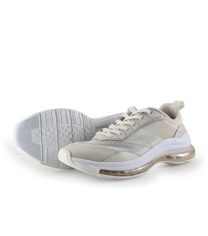 Tommy Hilfiger Sneaker