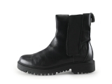 Guess Stiefeletten