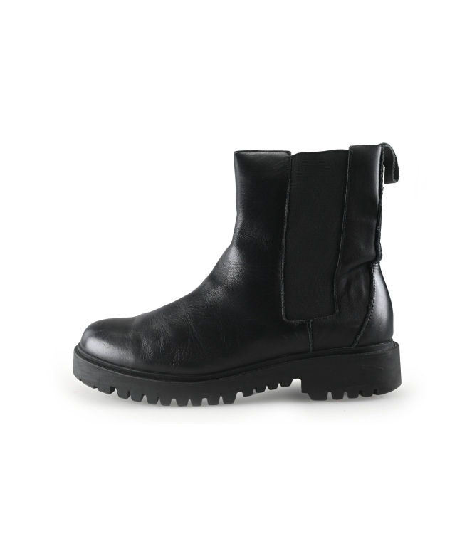 Guess Stiefeletten