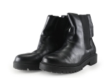 Guess Stiefeletten