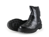 Guess Stiefeletten