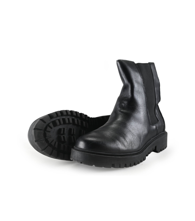 Guess Stiefeletten
