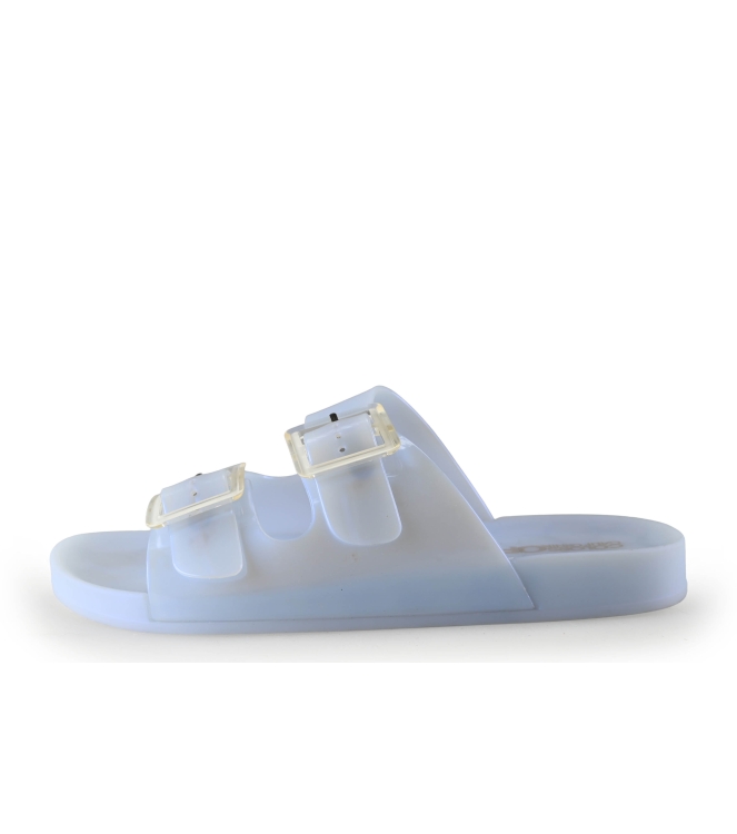 Colors of California Mules Pantoletten