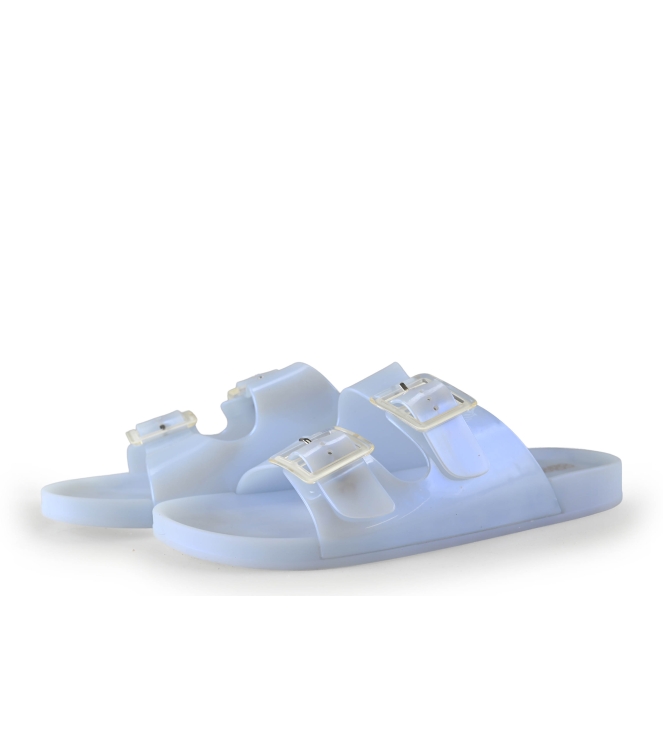 Colors of California Mules Pantoletten