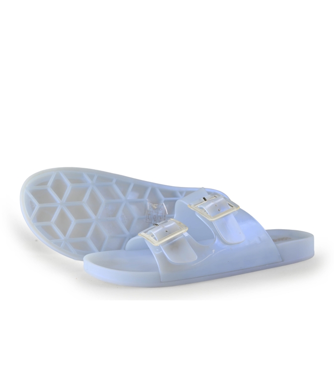 Colors of California Mules Pantoletten