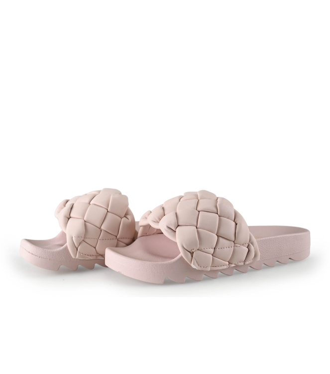 Colorsofcalifornia Flip-Flops