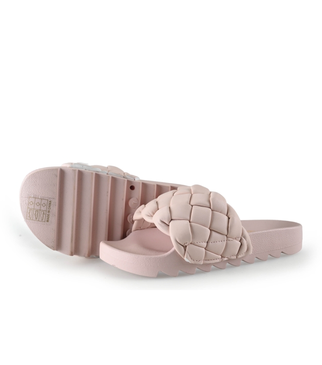 Colorsofcalifornia Flip-Flops