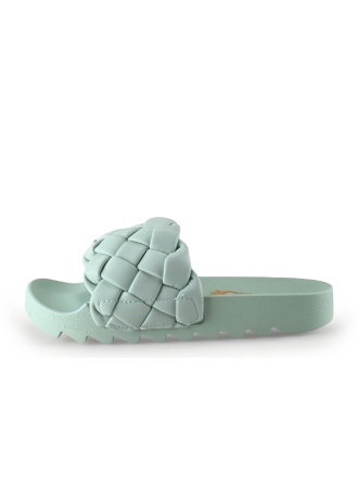 Colors of California Flip-Flops Sonstiges 315043