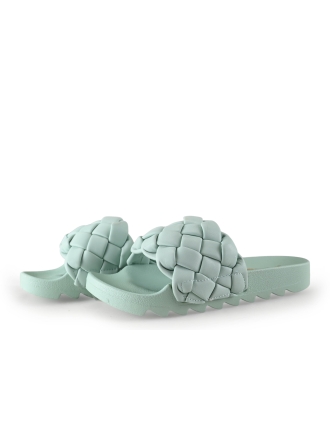 Colors of California Flip-Flops Sonstiges 315043