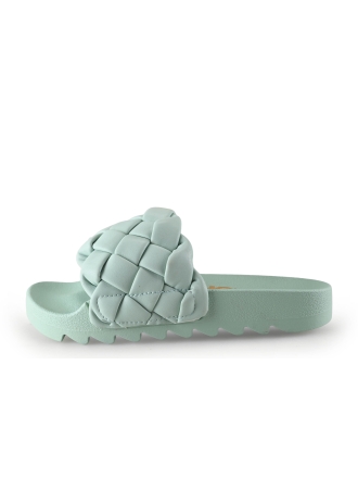 Colors of California Flip-Flops Sonstiges 315044