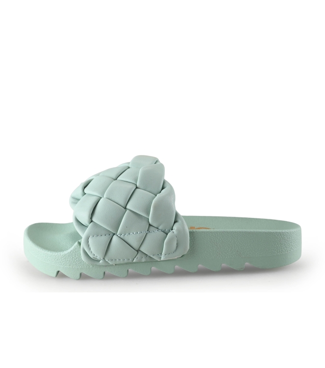 Colors of California Flip-Flops