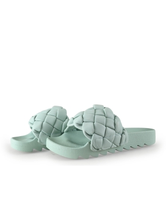 Colors of California Flip-Flops Sonstiges 315044