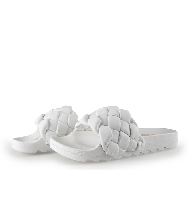 Colors of California Flip-Flops