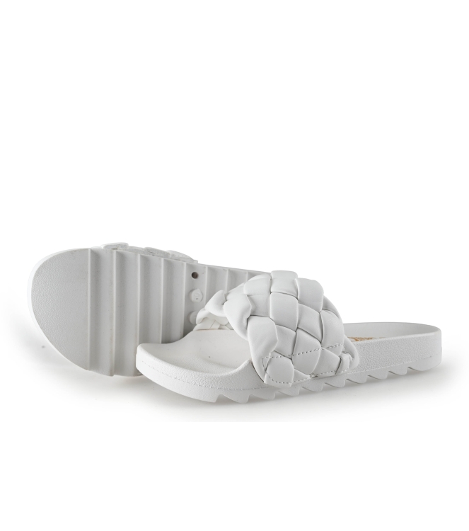 Colors of California Flip-Flops