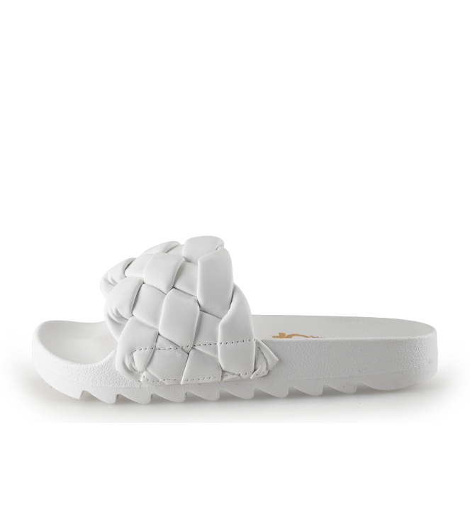 Colors of California Flip-Flops