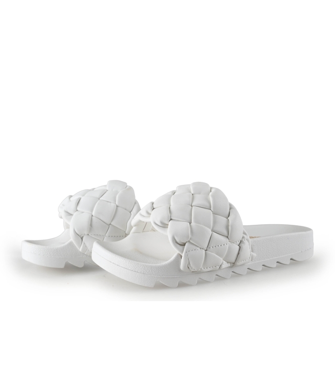 Colors of California Flip-Flops