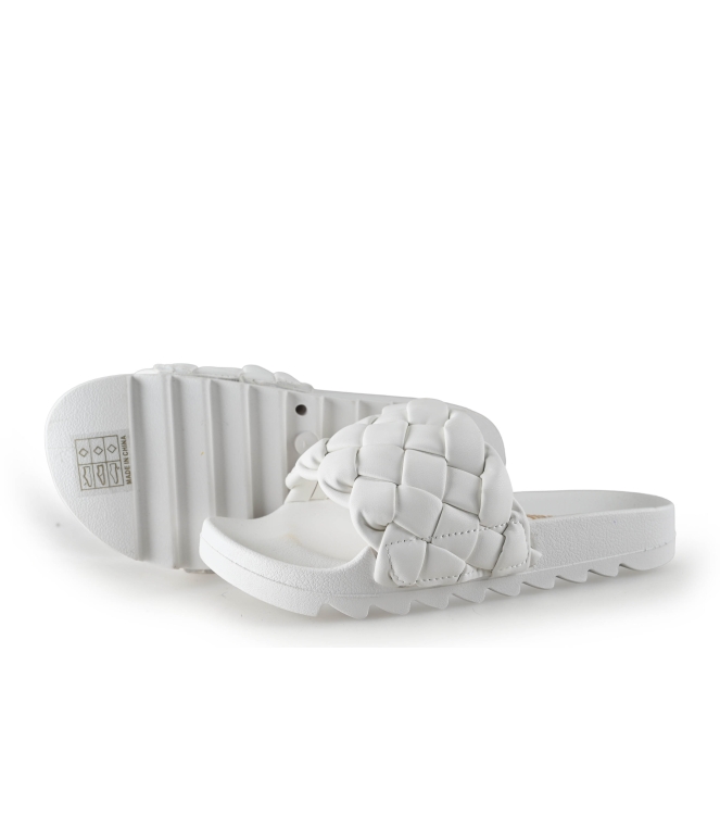 Colors of California Flip-Flops