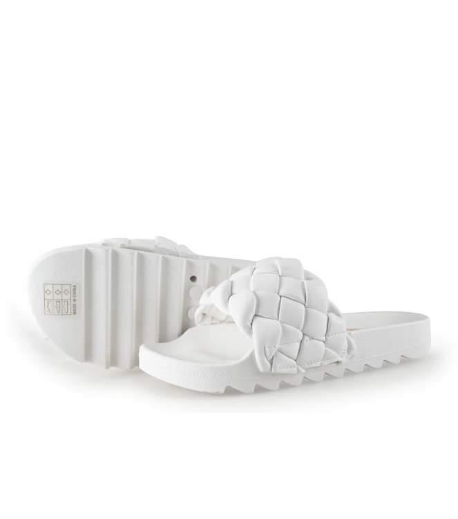 Colors of California Flip-Flops