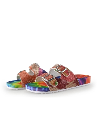 Colors of California Flip-Flops Sonstiges 315052