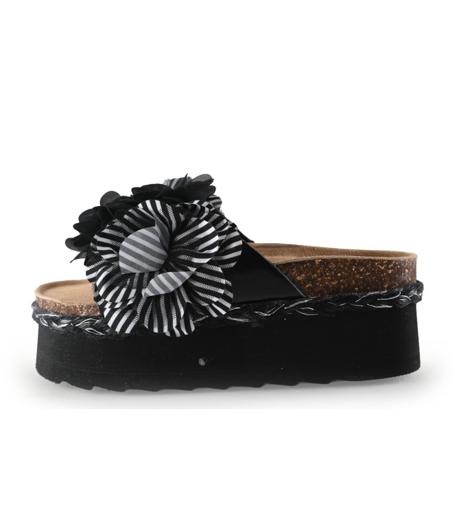 Colors of California Flip-Flops