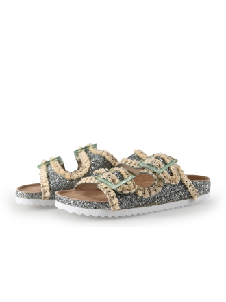 Colors of California Flip-Flops Sonstiges 315055