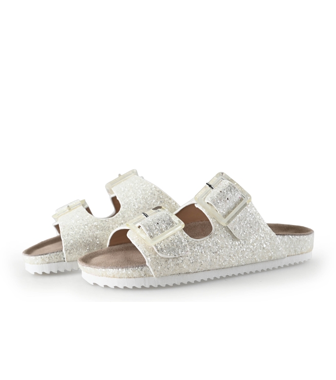 Colors of California Sandalen